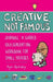 Creative, Not Famous Activity Book