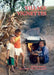 Village Vignettes: Portraits of a Thai Village