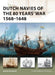 Dutch Navies of the 80 Years' War 1568–1648