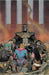 Eternals Vol. 2