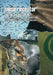 Noise Receptor Journal: Volume 2