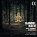 Handel/Bach: Dixit Dominus/Magnificat