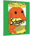 Schappi