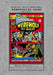 Marvel Masterworks: Werewolf By Night Vol. 1