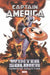 Captain America: Winter Soldier - The Complete Collection