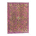 Diamond Jubilee (Sangorski & Sutcliffe) Midi Hardback Address Book (Elastic Band Closure)