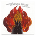 Fire Songs