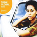 Think Global: Salsa