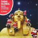 Think Global: Christmas