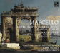 Marcello: Estro Poetico-armonico