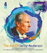 The Art of Leroy Anderson