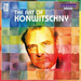 The Art of Konwitschny
