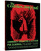 The Comics Journal #308
