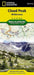 Cloud Peak Wilderness