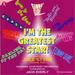 I'm the Greatest Star!: The Overtures of Jule Styne - Volume 2