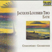 Satie: Gymnopedies - Gnossiennes