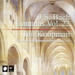 Cantatas Vol. 22 (Koopman, Amsterdam Baroque Orch./choir)