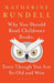 Why You Should Read Children's Books, Even Though You Are So Old and Wise
