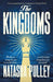 The Kingdoms