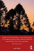 Strength Basing, Empowering and Regenerating Indigenous Knowledge Education