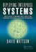 Deploying Enterprise Systems