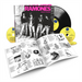 Rocket to Russia