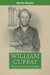 William Cuffay