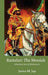 Rastafari: The Messiah
