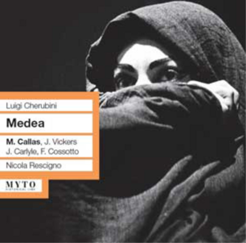 Medea
