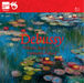 Debussy: Préludes, Books 1 & 2