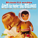 Don't Go Near the Eskimos: 28 Classic U.S. Novelties