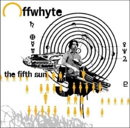 The Fifth Sun