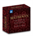 The Complete Beethoven