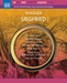 Wagner: Siegfried