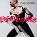 Liberté Chérie