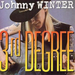 3rd Degree