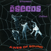 A Web of Sound