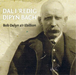 Dal I'redig Dipyn Bach