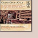 Grand Opera Gala (Hughes, Rpo, Norman, Evans, Maxwell)