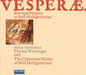 Vesperae
