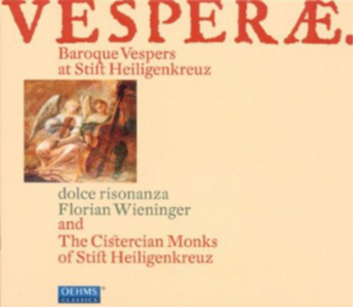 Vesperae