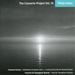 The Concerto Project - Volume 3