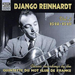 Vol 2. 1938-1939: Classic recordings by the QUINTETTE DU HOT CLUB DE FRANCE