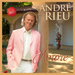 André Rieu: Amore