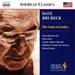 Gates of Justice, The (Gloyd, Baltimore Choral Arts Society)