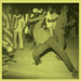 The Original Sound of Burkino Faso