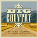 We're Not in Kansas: The Live Bootleg Collection 1993-1998