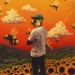 Scum Fuck Flower Boy
