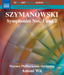 Szymanowski: Symphonies Nos. 1 and 2