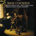 Concertos